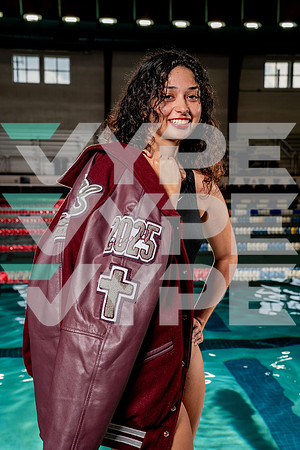 KEMPNER_WATER_POLO-(COLLIER)-11