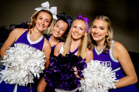 FULSHEAR_CHEER_TEAM_Emma BArton, Laila Chapman, Sloane Kalkomey, Sydney Heikkila-(BCC)-3