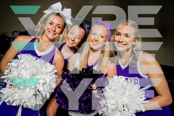 FULSHEAR_CHEER_TEAM_Emma BArton, Laila Chapman, Sloane Kalkomey, Sydney Heikkila-(BCC)-3