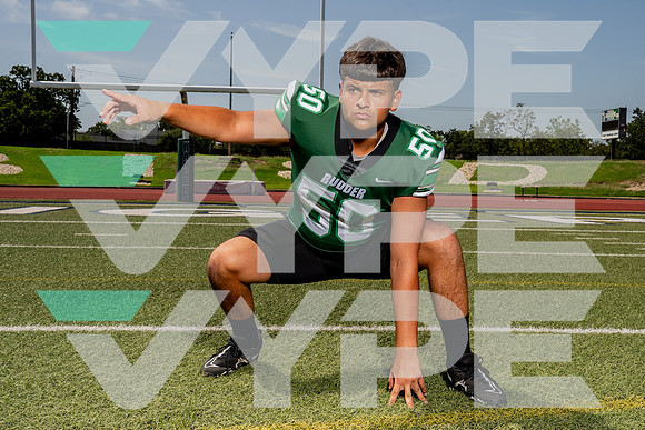 RUDDER_FB-(COLLIER)-56