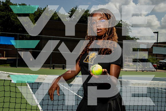 MARSHALL_TENNIS-(LCOOK)-37