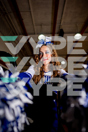 ALDINE_CHEER_00442-(DRISKILL)