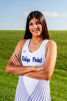 RIDGEPOINT_XC-(COLLIER)-8