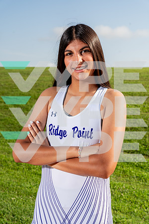 RIDGEPOINT_XC-(COLLIER)-8