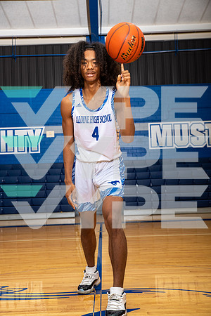 ALDINE_BB_6865-(WRIGHT)
