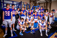 TCA_FB__286-(BCC)