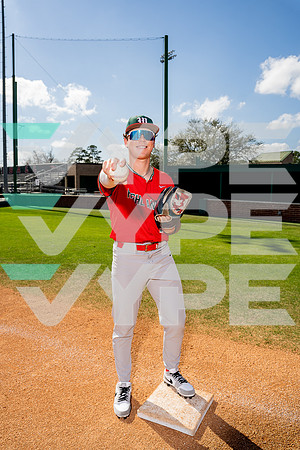WOODLANDS_BSBL_44-(COLLIER)-00094