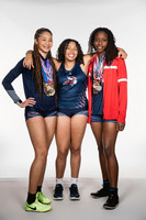 DULLES_TF_Anyxa Franklin, Chizitara Ume-Ezeoke, Stephanie Smith-(WRIGHT)-8730