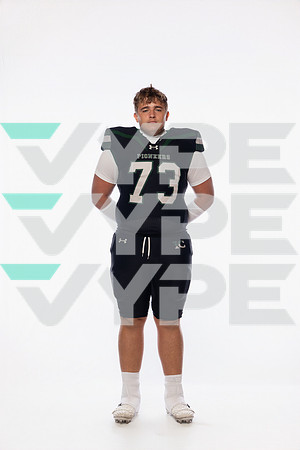 SNY00634-IOWA_COLONY_FOOTBALL-(COLLIER)