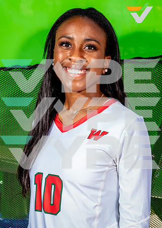 WOODLANDS_VB_Amanda Ifeanyi_375-(BCC)