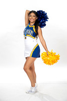 KLEIN HIGH_CHEER-(WRIGHT)-19