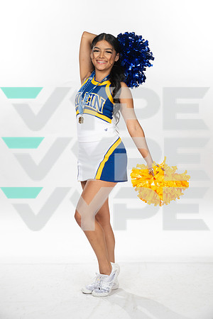 KLEIN HIGH_CHEER-(WRIGHT)-19