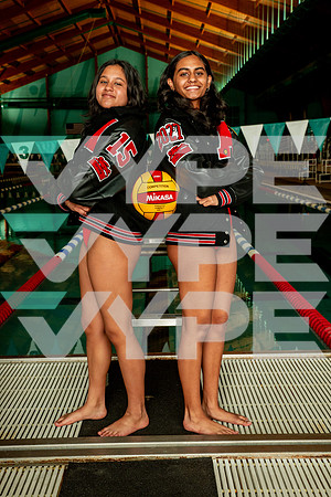 AUSTIN_WATER_POLO-(WRIGHT)-23