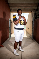 HASTINGS_FB_8188-(WRIGHT)