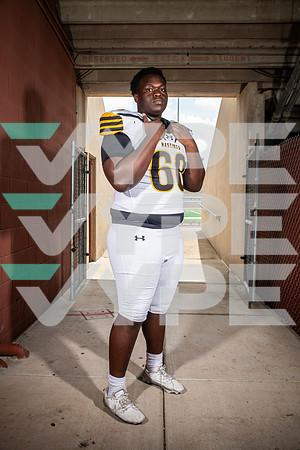 HASTINGS_FB_8188-(WRIGHT)