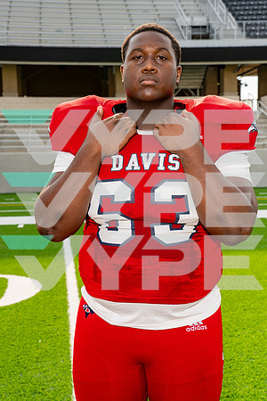 DAVIS_FB-(COLLIER)-17