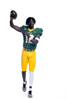 KLEIN FOREST_FB-(COLLIER)-12