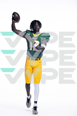 KLEIN FOREST_FB-(COLLIER)-12