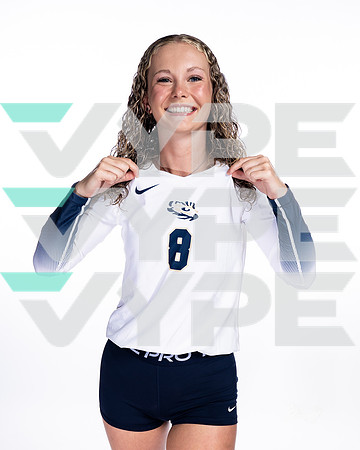 KLEIN COLLINS_VB-(COLLIER)-42