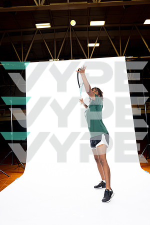 KLEIN FOREST_TENNIS-(COLLIER)-37