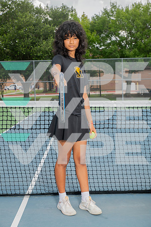 MARSHALL_TENNIS_5664-(WRIGHT)