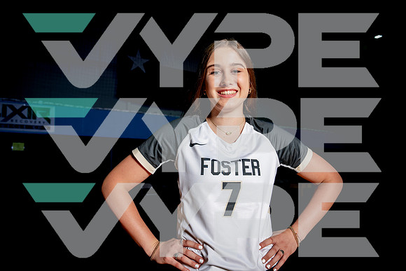 FOSTER_VB-(HINSON)-37