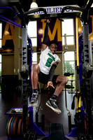 HIGHTOWER_FB_DSC00463-(COLLIER)