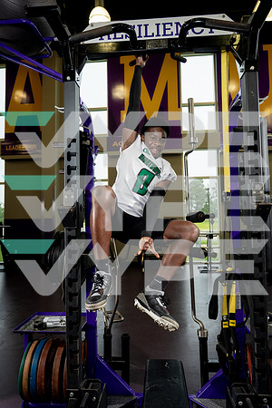 HIGHTOWER_FB_DSC00463-(COLLIER)