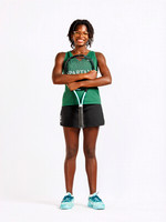 20250805_Stratford_Tennis_VYPEMediaDay 007