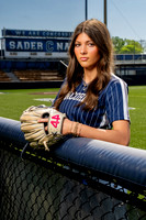 CONCORDIA_SFBL-(COLLIER)-00027