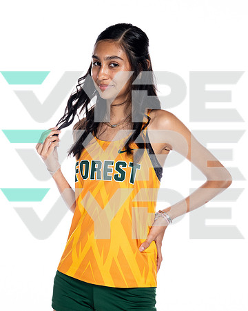 KLEIN FOREST_XC-(COLLIER)-22