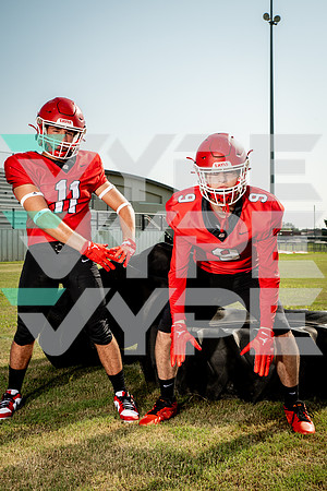 SJ23_FB-(WRIGHT)-30