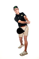 FBCA_GOLF-(WRIGHT)-0095