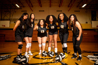HASTINGS_VOLLEYBALL_8352-(WRIGHT)