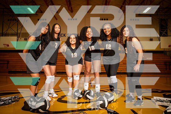 HASTINGS_VOLLEYBALL_8352-(WRIGHT)