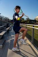 SBS_TENNIS-(COLLIER)-00024