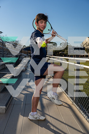 SBS_TENNIS-(COLLIER)-00024