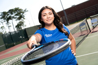 CHANNELVIEW_TENNIS_9025-(COLLIER)