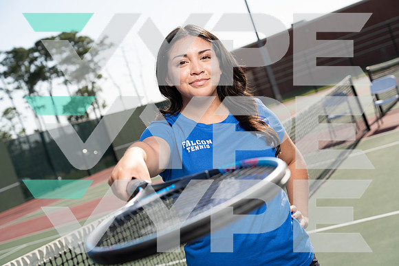 CHANNELVIEW_TENNIS_9025-(COLLIER)