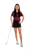 GEORGE RANCH_GOLF_g2-(BROWN)-3233