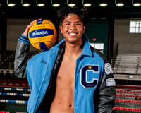 CLEMENTS_WATER_POLO-(COLLIER)-8