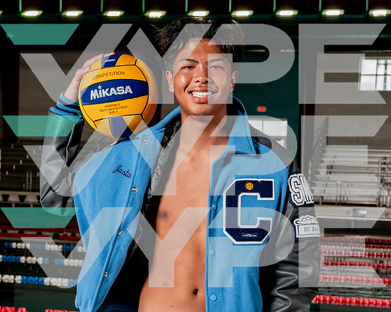 CLEMENTS_WATER_POLO-(COLLIER)-8