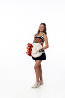 SNY01664_ALVIN_CHEER-(COLLIER)