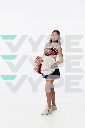 SNY01664_ALVIN_CHEER-(COLLIER)
