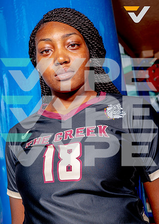 SUMMER_CREEK_VB_Tauryn Cummings_359-(BCC)