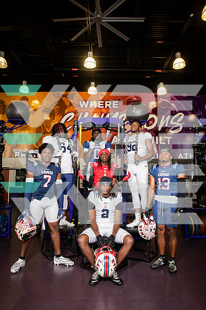 LAMAR_FB_7646-(WRIGHT)