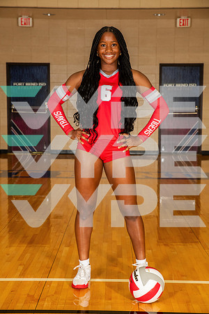 TRAVIS_VB_5867-(WRIGHT)