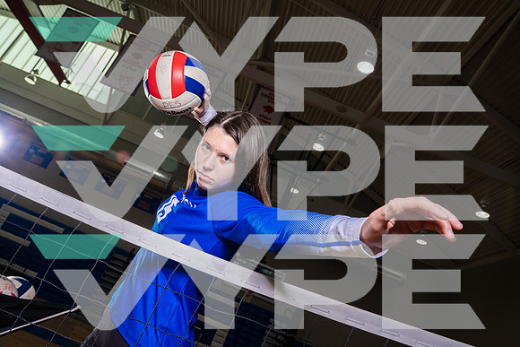 PARISH_VB__22-(BCC)