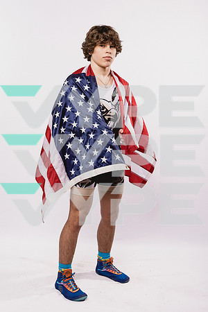FOSTER_WRESTLE_-(BROWN)-103