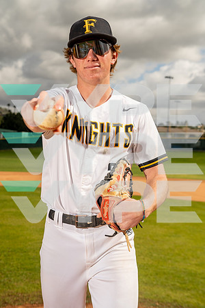 FOOTHILL_BSBL_202-(BCC)
